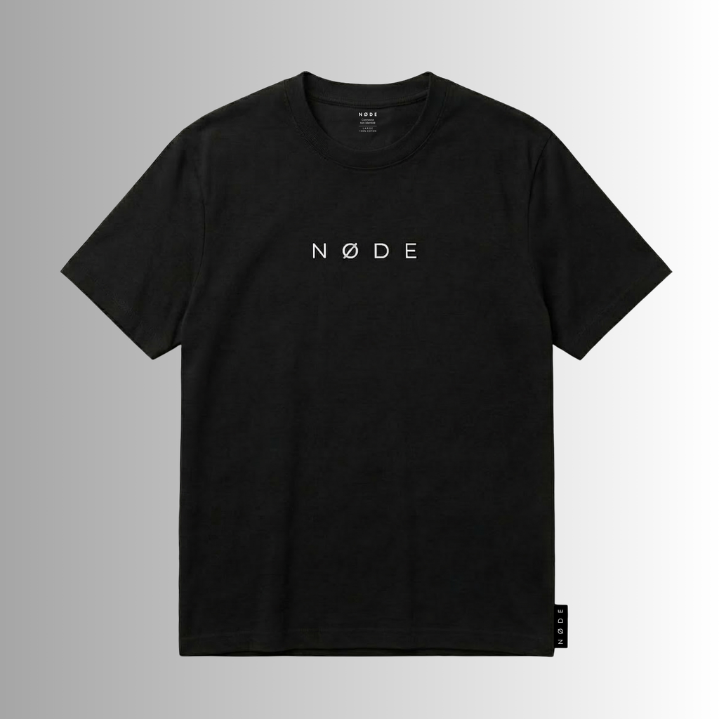 NØDE Original Collection (NFC)