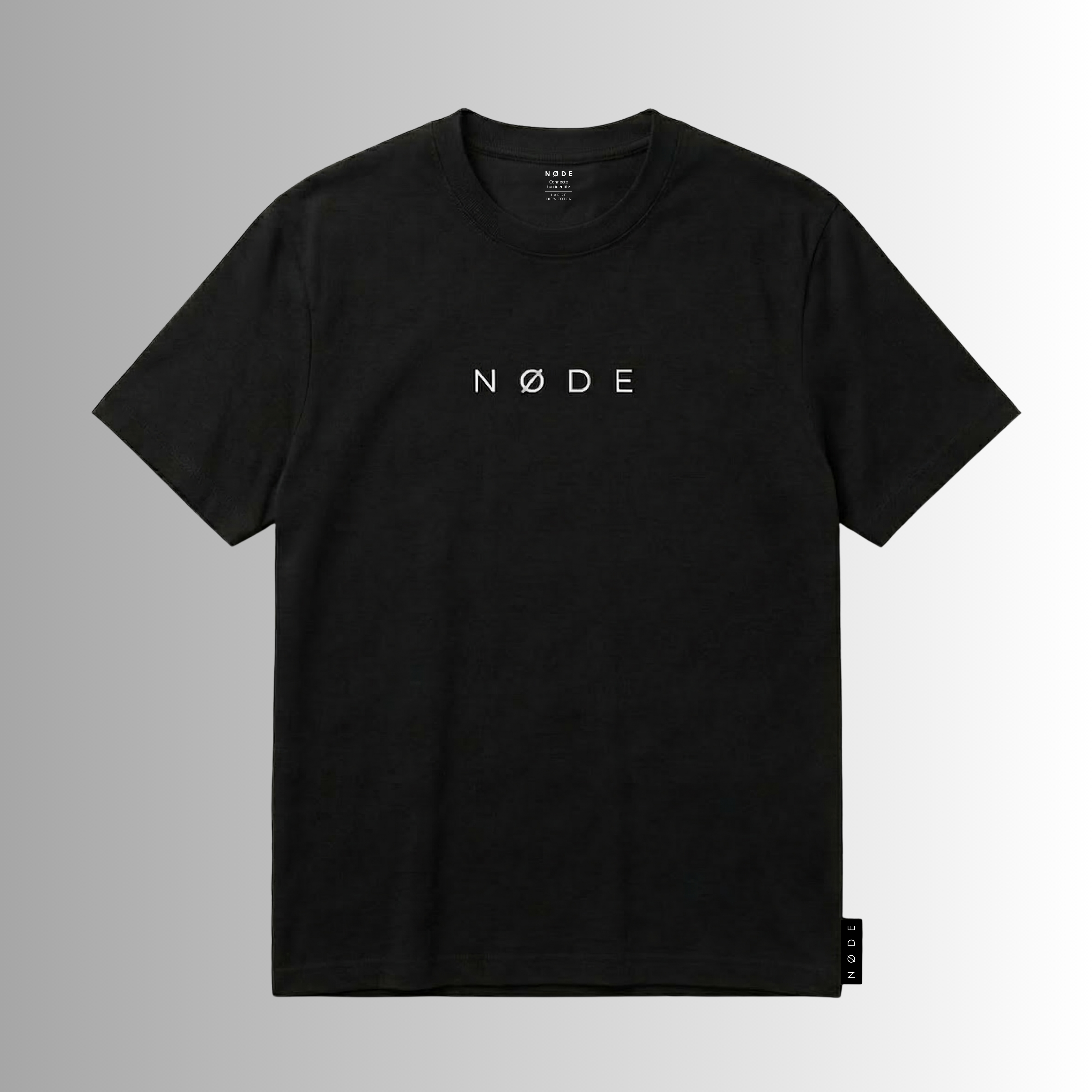 NØDE Original Collection (NFC)